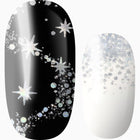 Galaxia (holo)