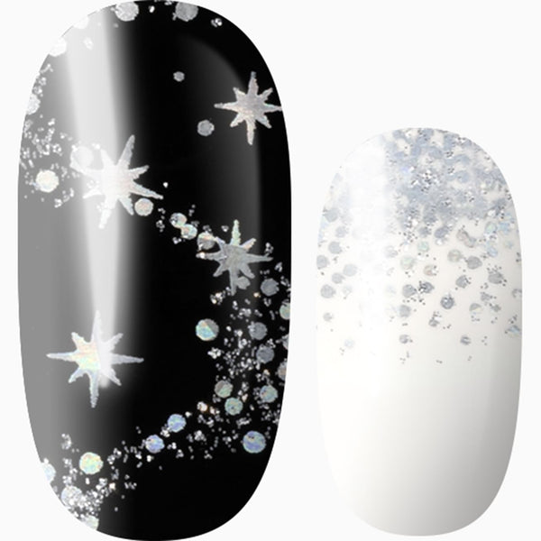 Galaxia (holo)