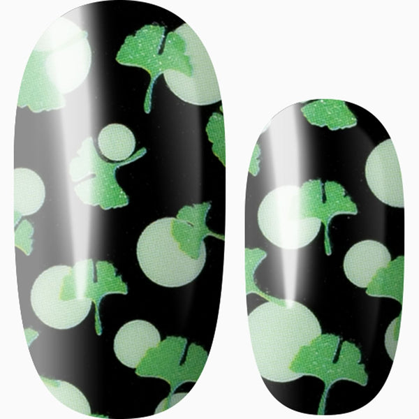 I Be-leaf In You!