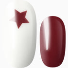 Starlet Dreams