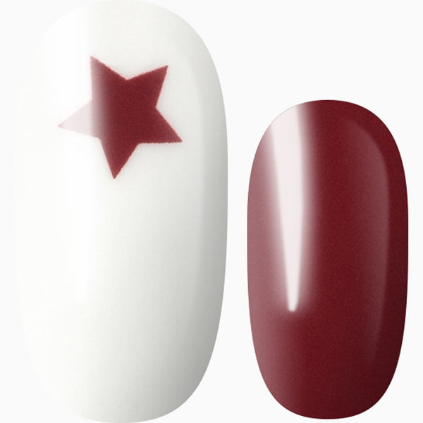 Starlet Dreams