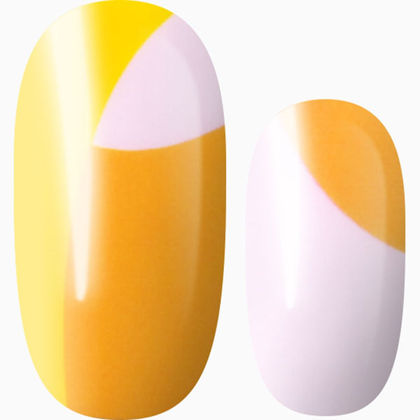 Bananarama