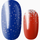 American Glitter