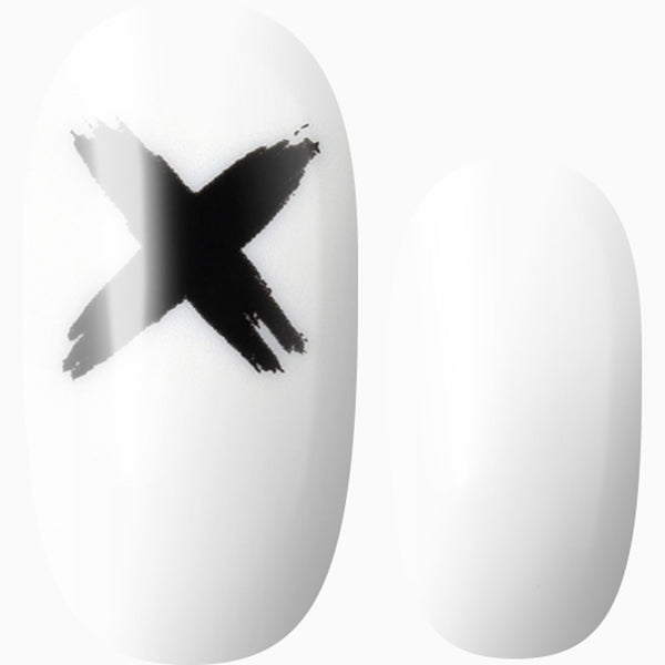 X Factor