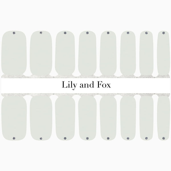 Dot-ally Adorable!