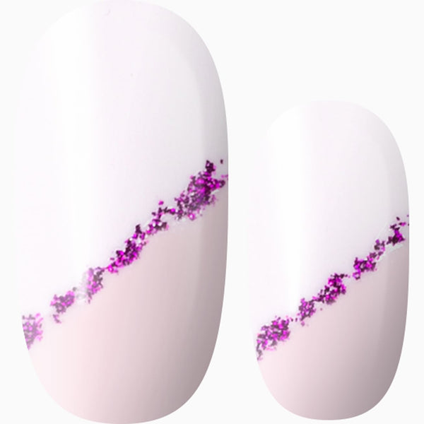 Delicate Sparkle