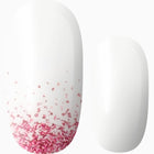 Timeless Sparkle