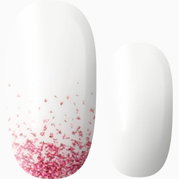 Timeless Sparkle
