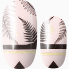 Frond Memories