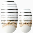 Dazzle Me