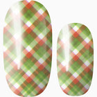 Arenβt You Plaid Itβs Christmas?