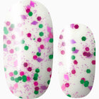 Festive Glam (transparent)