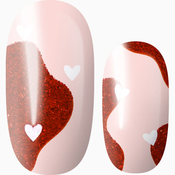 Season of Hearts
