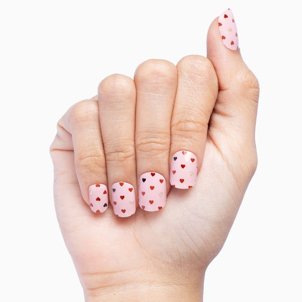 Love Dots