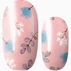 Soft Spring