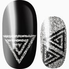 Geo Glam