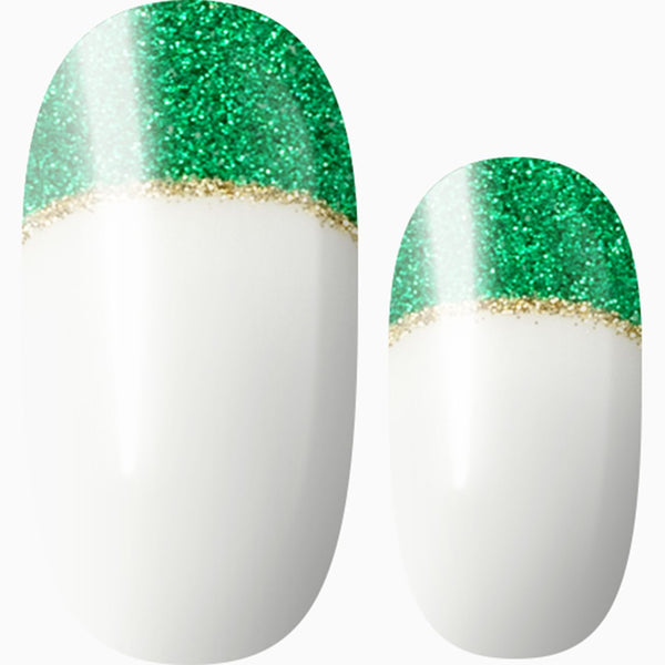 Spearmint Crush