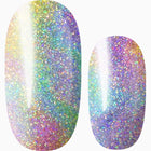 Cosmic Diva