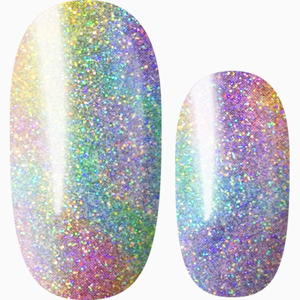 Cosmic Diva