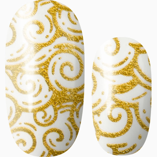 All Page 10 Lily Fox