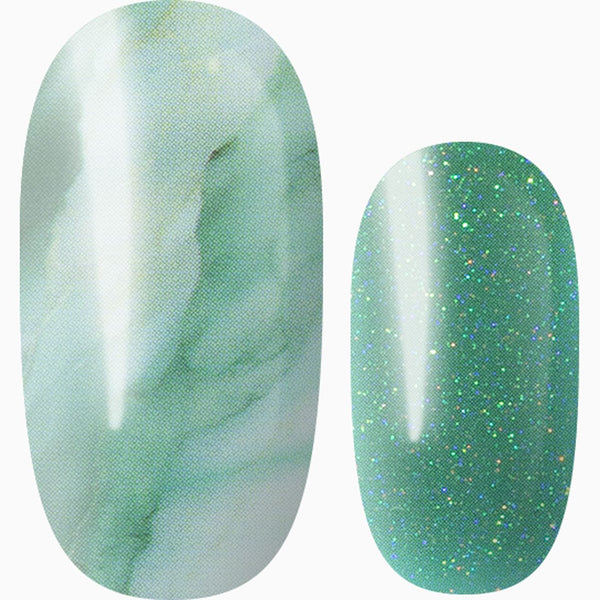 Seafoam Marble