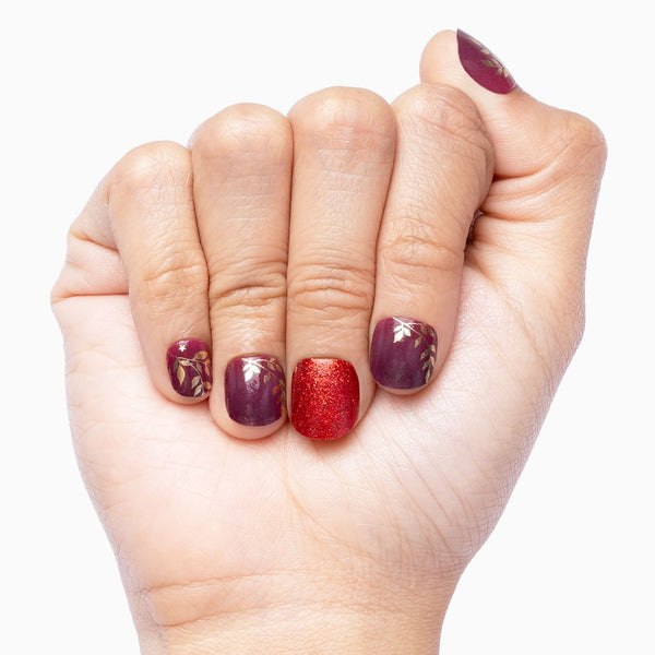 Us Against The World