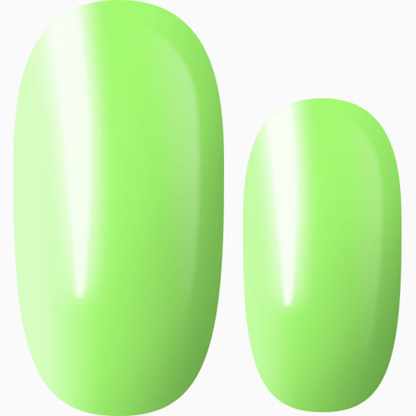 Limelight