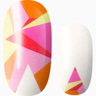 Candy Shards