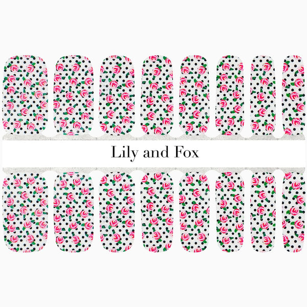 Dotty for You