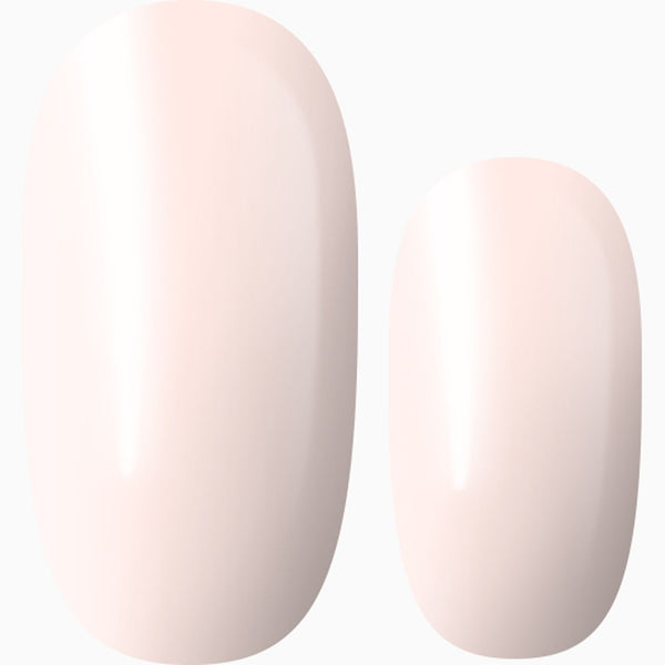 Hint Of Cream