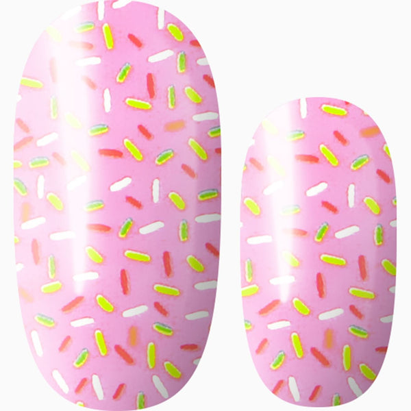 Twinkle Sprinkle