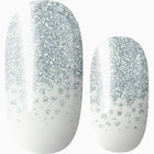 Dreams Are Forever (transparent)