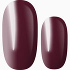 Marvellous Merlot