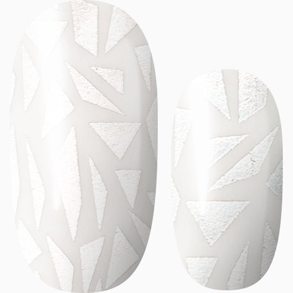 Princess Leia (Holo Transparent)