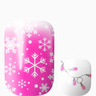 Light Me Up (Pedicure)