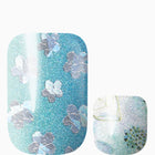 Tranquility (Pedicure)