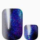 A Star Is Born (Pedicure)