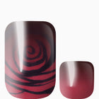 A Night of Passion (Pedicure)