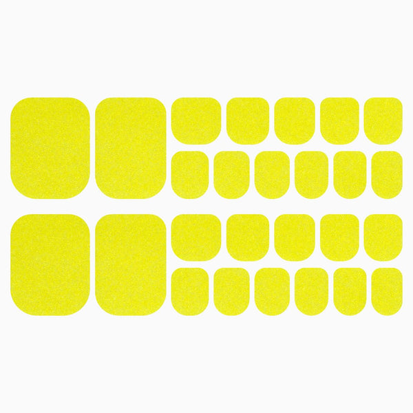 Endless Summer (Pedicure)