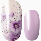 Lilac Fantasy