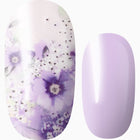 Lilac Fantasy