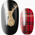 You're Sleigh-ing It!