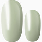 Pwetty Peas!