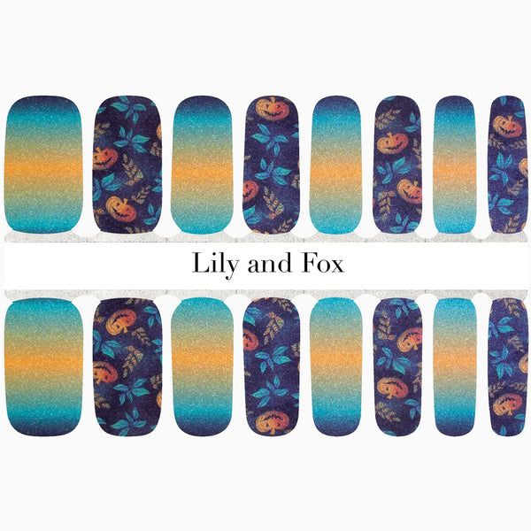 Prettiest of the Patch