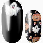 Things that Glow in the Night (glow)