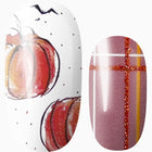 Let's Give Em Pumpkin to Talk About