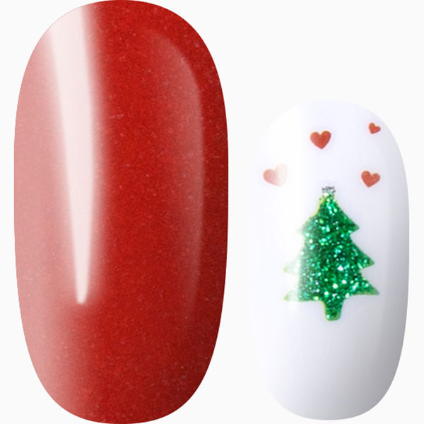 Rockin' Around the Christmas Tree