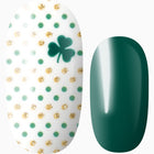 Irish You a Lucky Day