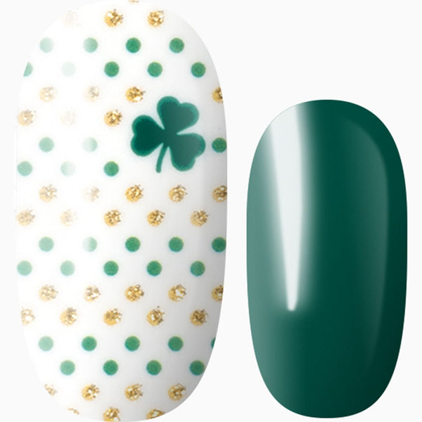 Irish You a Lucky Day