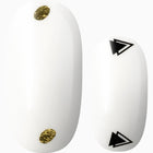 All Shapes & Sizes (transparent)